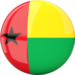 غينيا بيساو